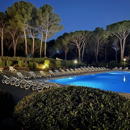 Domaine De Valescure Saint-raphael Piscine Clim * Saint-Raphaël