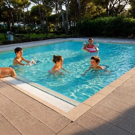 شقة Domaine De Valescure Saint-raphael Piscine Clim *