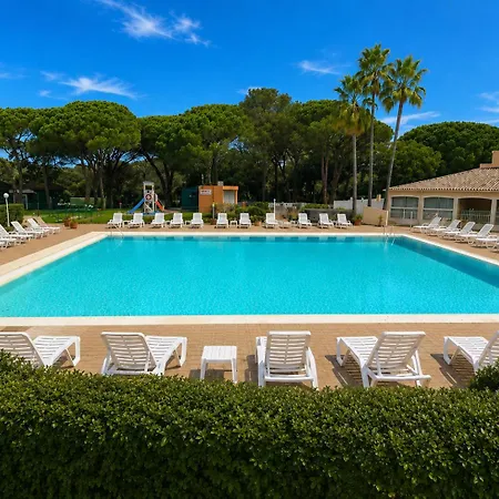 Domaine De Valescure Saint-raphael Piscine Clim شقة