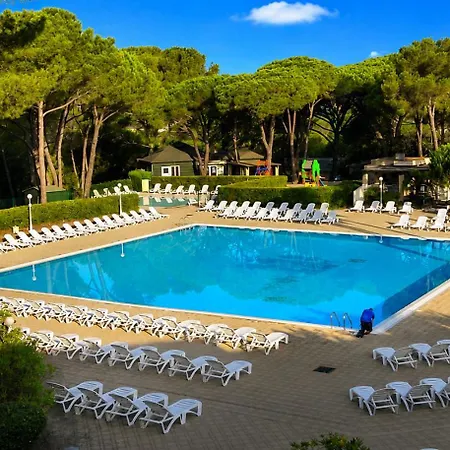 Domaine De Valescure Saint-raphael Piscine Clim شقة *